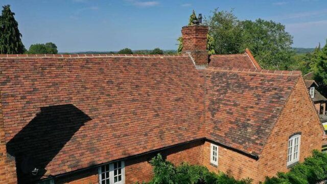 roof-cleaned-after-solihul3-min