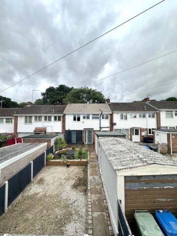 cleaned-chesterfield-peak-roof-clea3-min