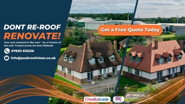 peak-roof-clean-limited-header-image